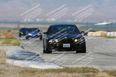 media/Apr-28-2024-Speed SF (Sun) [[c704f5d5b5]]/Speed SF Challenge/Sunrise/